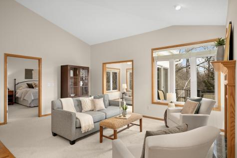 7912 Victoria Curve Saint Louis Park MN 55426