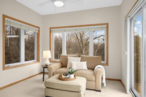 7912 Victoria Curve Saint Louis Park MN 55426