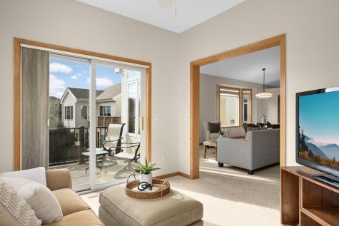 7912 Victoria Curve Saint Louis Park MN 55426