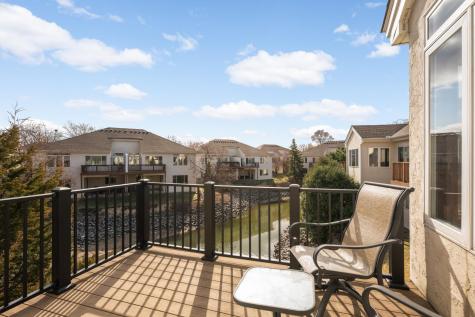 7912 Victoria Curve Saint Louis Park MN 55426
