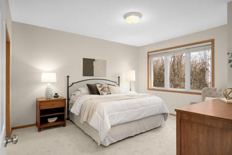 7912 Victoria Curve Saint Louis Park MN 55426