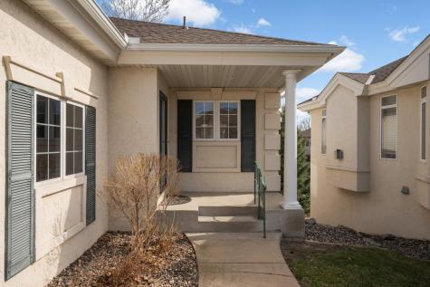 7912 Victoria Curve Saint Louis Park MN 55426