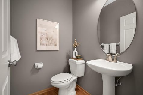 7912 Victoria Curve Saint Louis Park MN 55426
