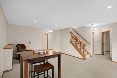 7912 Victoria Curve Saint Louis Park MN 55426