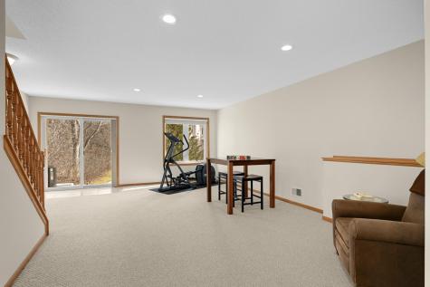 7912 Victoria Curve Saint Louis Park MN 55426