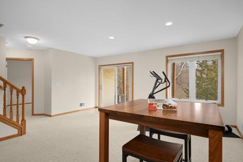 7912 Victoria Curve Saint Louis Park MN 55426