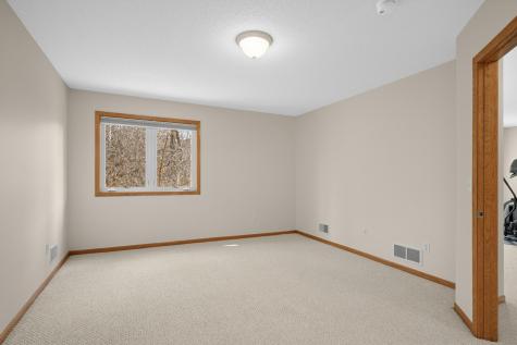 7912 Victoria Curve Saint Louis Park MN 55426