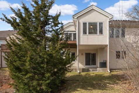 7912 Victoria Curve Saint Louis Park MN 55426