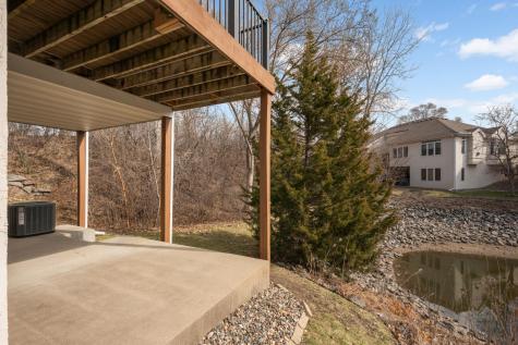 7912 Victoria Curve Saint Louis Park MN 55426