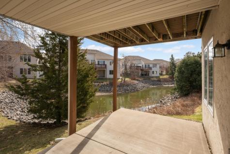 7912 Victoria Curve Saint Louis Park MN 55426