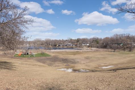 7912 Victoria Curve Saint Louis Park MN 55426