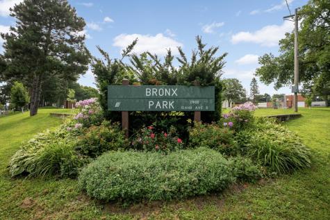 7912 Victoria Curve Saint Louis Park MN 55426