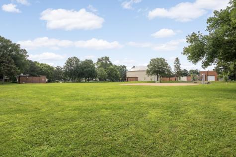 7912 Victoria Curve Saint Louis Park MN 55426