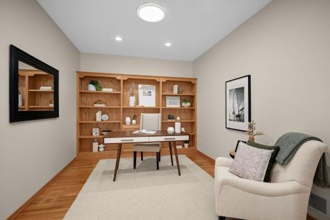 7912 Victoria Curve Saint Louis Park MN 55426