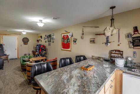 30729 360th Street Laporte MN 56461