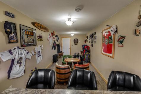 30729 360th Street Laporte MN 56461