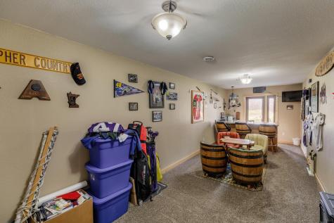 30729 360th Street Laporte MN 56461