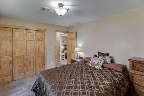 30729 360th Street Laporte MN 56461