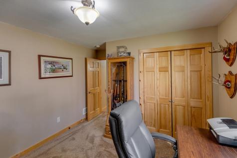 30729 360th Street Laporte MN 56461