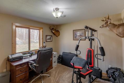 30729 360th Street Laporte MN 56461