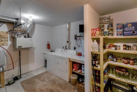 30729 360th Street Laporte MN 56461