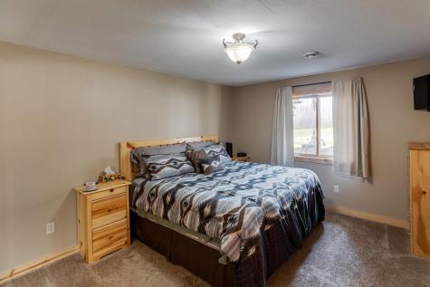 30729 360th Street Laporte MN 56461