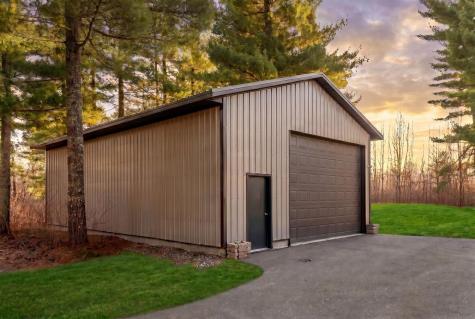 30729 360th Street Laporte MN 56461