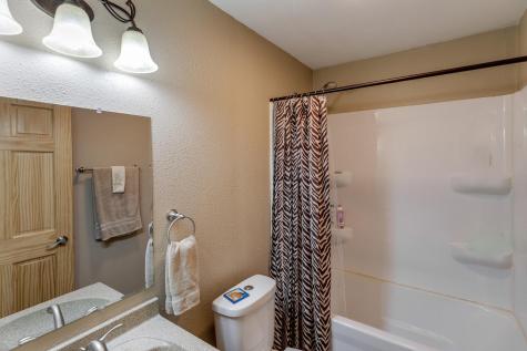 30729 360th Street Laporte MN 56461