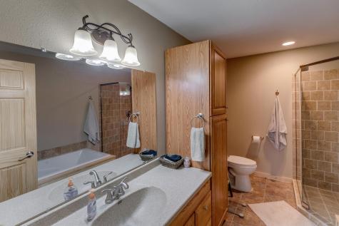 30729 360th Street Laporte MN 56461
