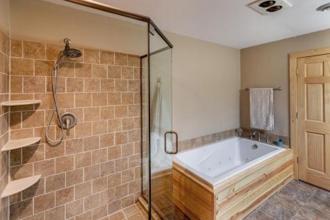 30729 360th Street Laporte MN 56461