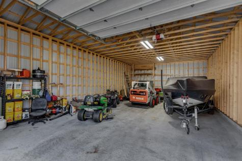 30729 360th Street Laporte MN 56461