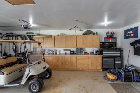 30729 360th Street Laporte MN 56461