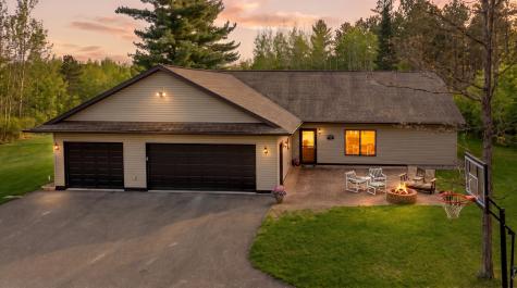 30729 360th Street Laporte MN 56461