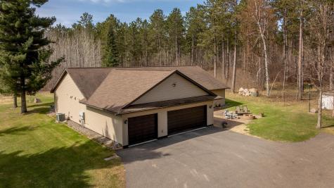 30729 360th Street Laporte MN 56461