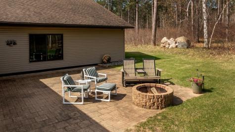 30729 360th Street Laporte MN 56461