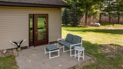 30729 360th Street Laporte MN 56461