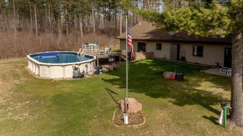 30729 360th Street Laporte MN 56461