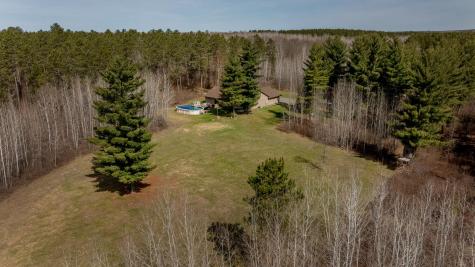 30729 360th Street Laporte MN 56461
