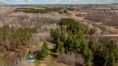 30729 360th Street Laporte MN 56461