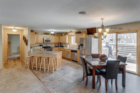 30729 360th Street Laporte MN 56461