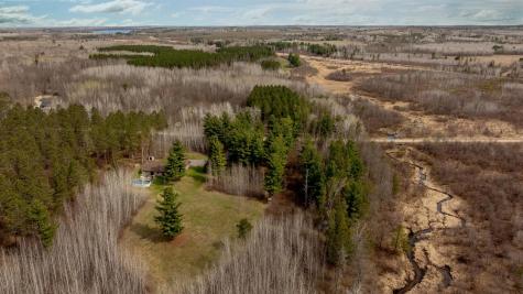 30729 360th Street Laporte MN 56461