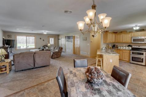 30729 360th Street Laporte MN 56461