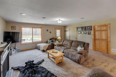 30729 360th Street Laporte MN 56461