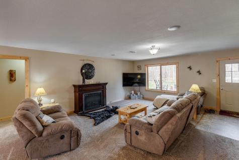 30729 360th Street Laporte MN 56461