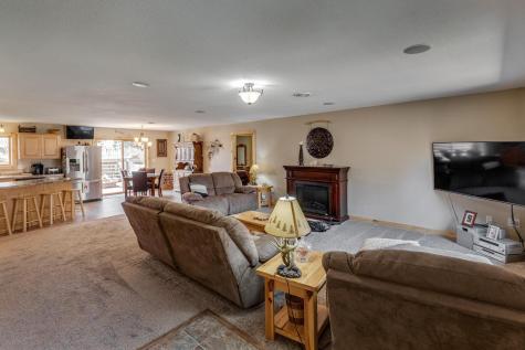 30729 360th Street Laporte MN 56461