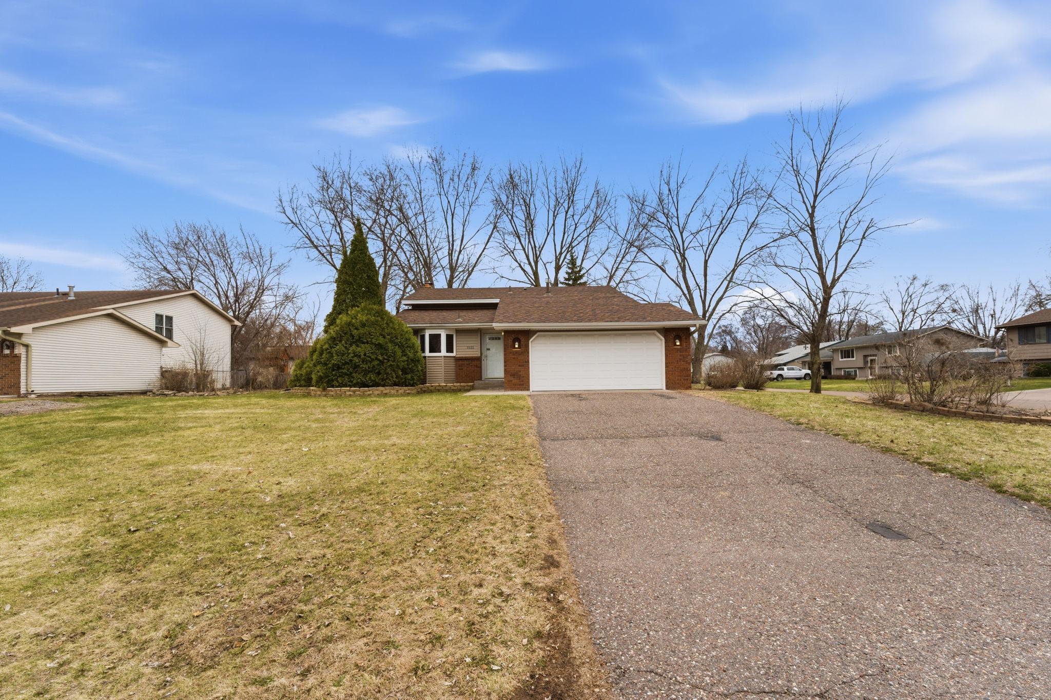 1533 79th Avenue N Brooklyn Park MN 55444