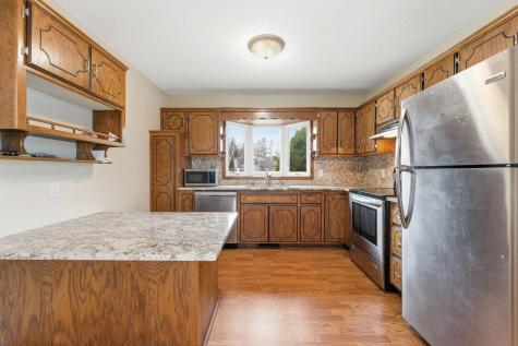 1533 79th Avenue N Brooklyn Park MN 55444