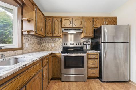 1533 79th Avenue N Brooklyn Park MN 55444