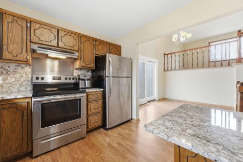 1533 79th Avenue N Brooklyn Park MN 55444