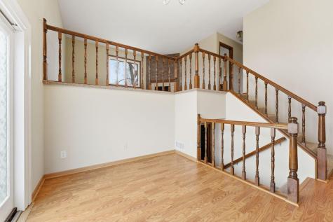 1533 79th Avenue N Brooklyn Park MN 55444